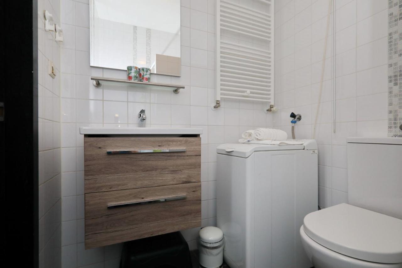 Zon&Zee Vakanties Duinzigt Villa Noordwijkerhout Dış mekan fotoğraf